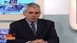 Μ. Χαρακόπουλος: Καμία έκπτωση στα εθνικά θέματα